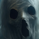 Gost13
