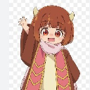 白くま