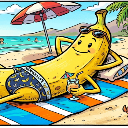 Mr Banana