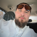 Mustafa bleesh