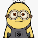 KEVlN