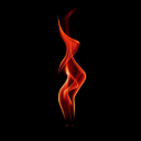 flameee