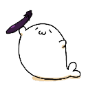 長なす