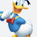 Ducky