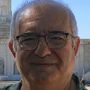 Pedro
