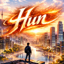 Hun