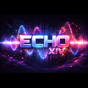Echó