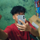 Ikyy