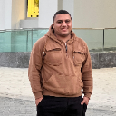 rashaddbo27