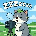 ZZZzzzz
