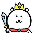 ᴹᴼᴺᴬ농담곰