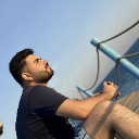 bahrawi