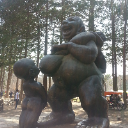 동네아저씨