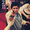 SARSILMAZ
