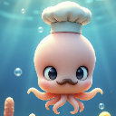 squid2