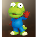 Crong