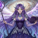 Mystwalker