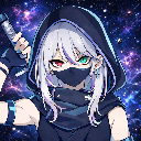 Dr K③