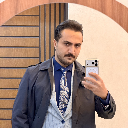 Benyamin
