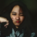 Lorixxy