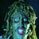 Old Gregg