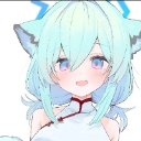 Elizabeth