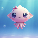 squid1