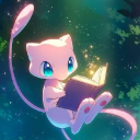 Mew