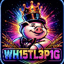 WH15TL3P1G