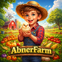 AbnerV3