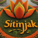 sitinjak