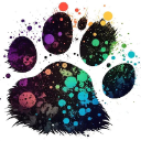 Little Paw