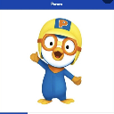 Pororo