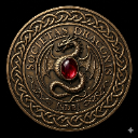 Logofat