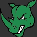 greenrhino33
