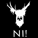 Ni!