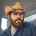 【﻿ＴＥＸＡＳᵌᵒᵒＫＩＮＧ】
