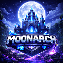 Moonarch