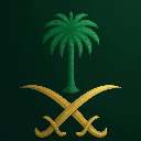 العـقـيـــد
