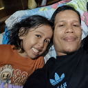 darman fitrah