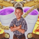 tim