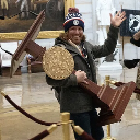 TheLecternGuy