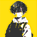 Dr A