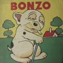 Bonzo