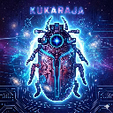 KUKARAJA