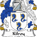 House Kilroy