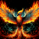 King Phoenix