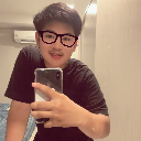 watcharachat