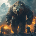 WarBearCub