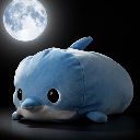 Moshi Moshiᵀᴹ